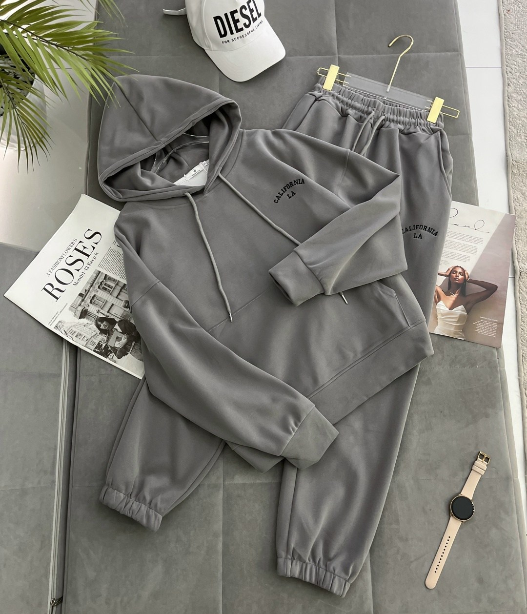 спортивный костюм флис,костюм женский на флисе,спортивный костюм теплый на флисе,спортивный костюм женский на флисе,костюм на флисе