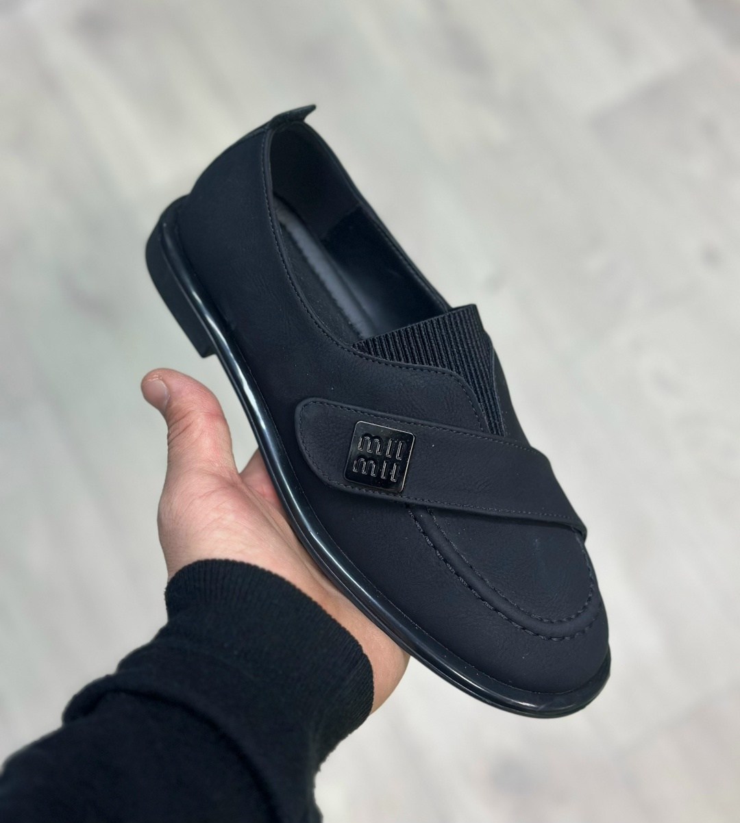 ,лоферы замш, женская,женские лоферы,мокасины лоферы женские