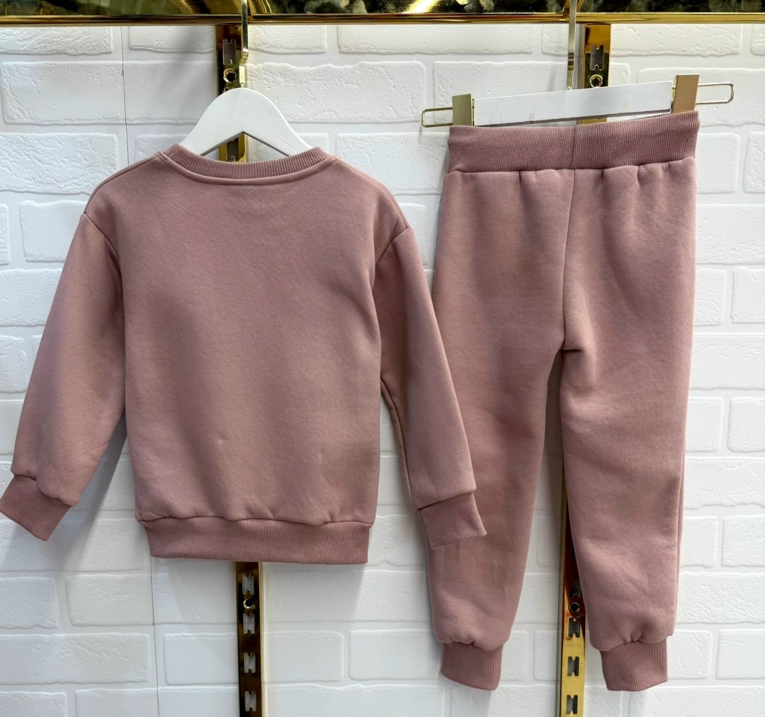 детский спортивный костюм gap,костюм спортивный для девочек,детский костюм,детские костюмы,комплект костюм