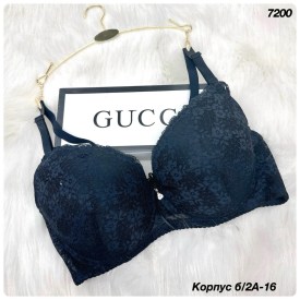 Нижнее белье