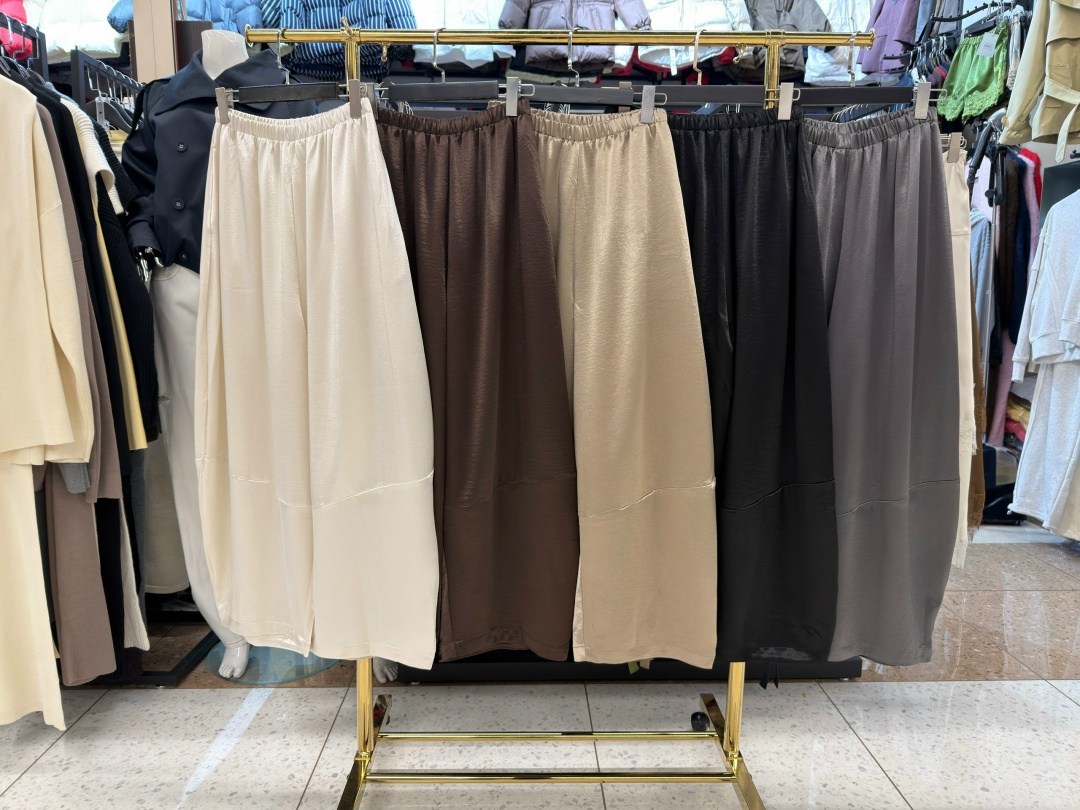 юбка женская,женская длинная юбка,юбка средней длины,юбка,юбки для женщин