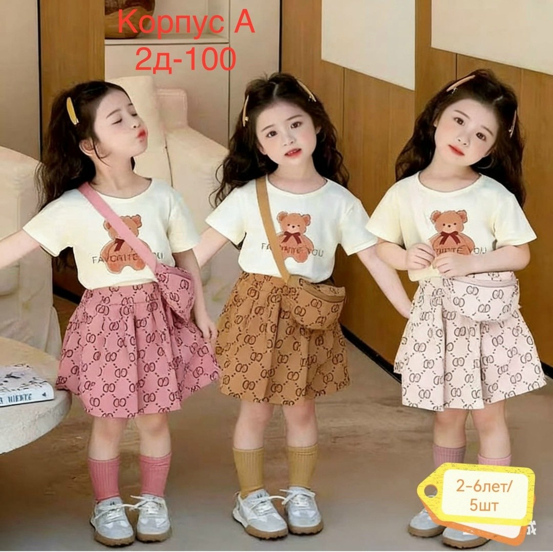 детские корейские платья,одежда для девочек,комплект одежды для маленьких девочек,одежда для маленьких девочек,платье для девочек