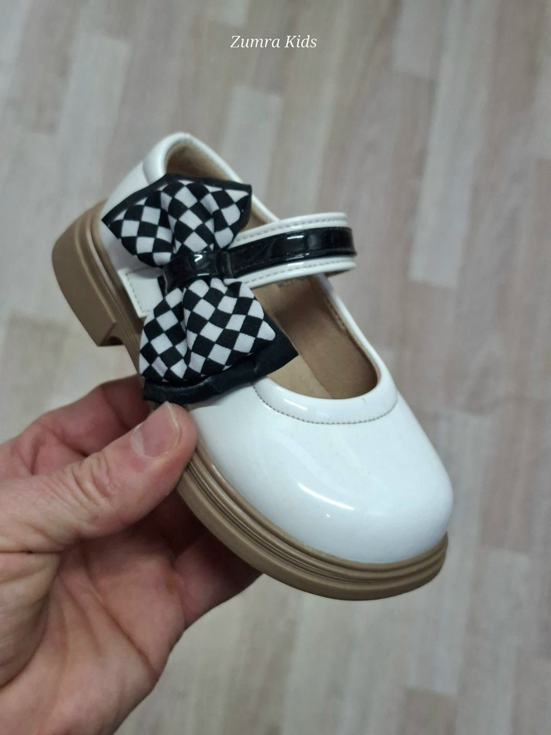 туфли девочки,детские туфли,туфли детская,детская ,детская  для девочек