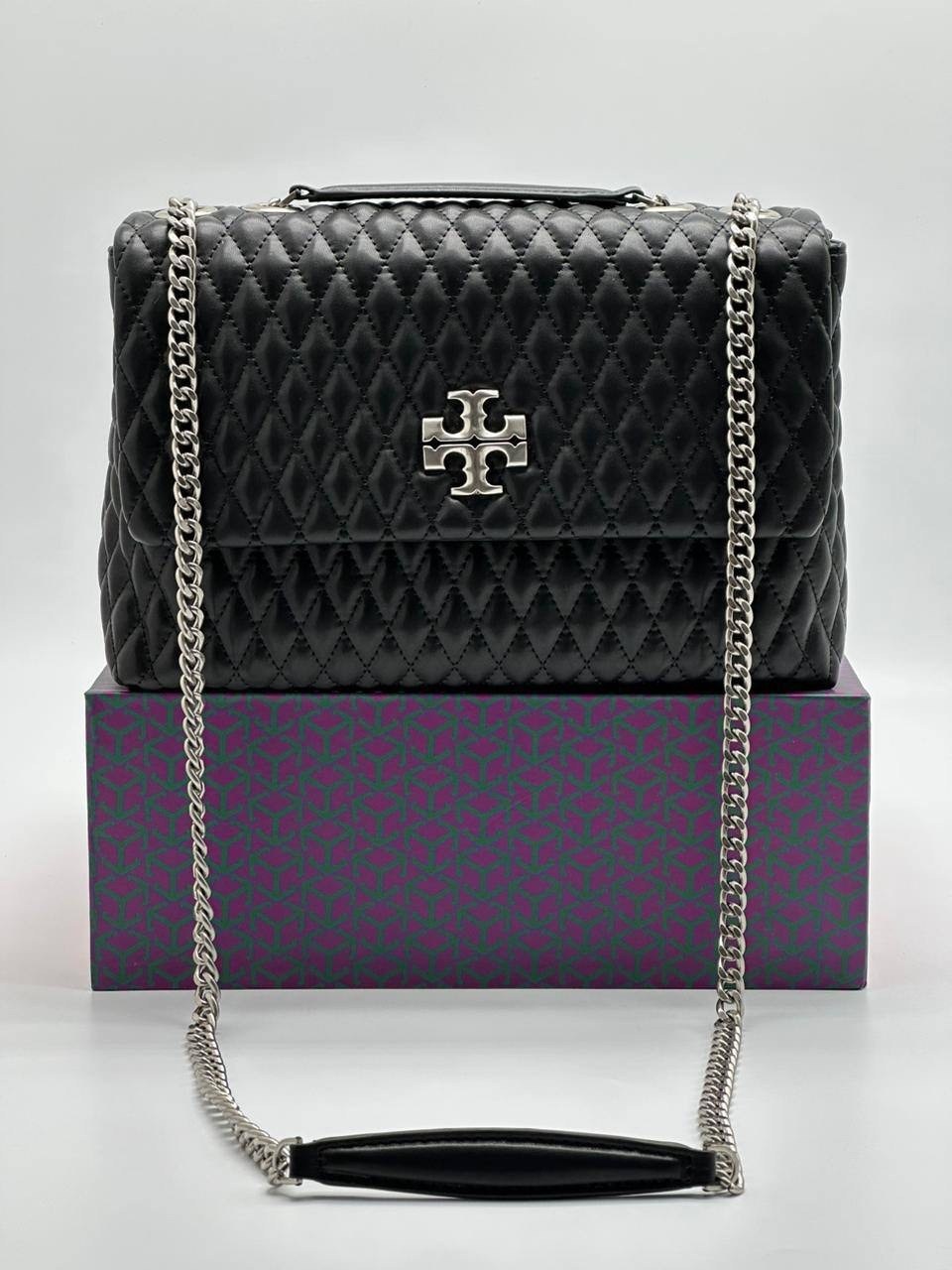 женская сумка,модная сумка,tory burch сумка,сумка,сумка клатч