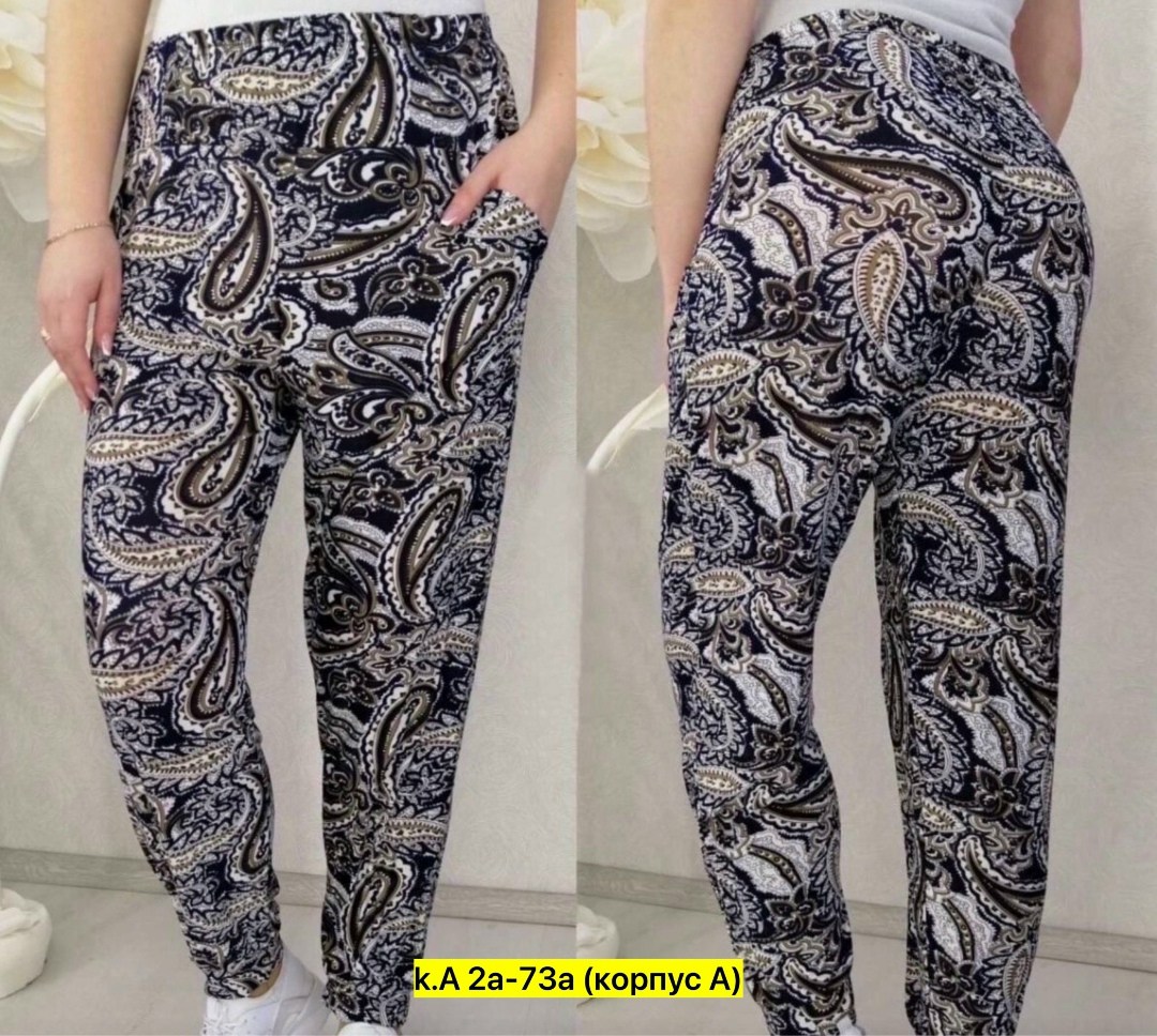 летние штаны женские,брюки домашние женские,штаны домашние женские,штаны женские,брюки домашние