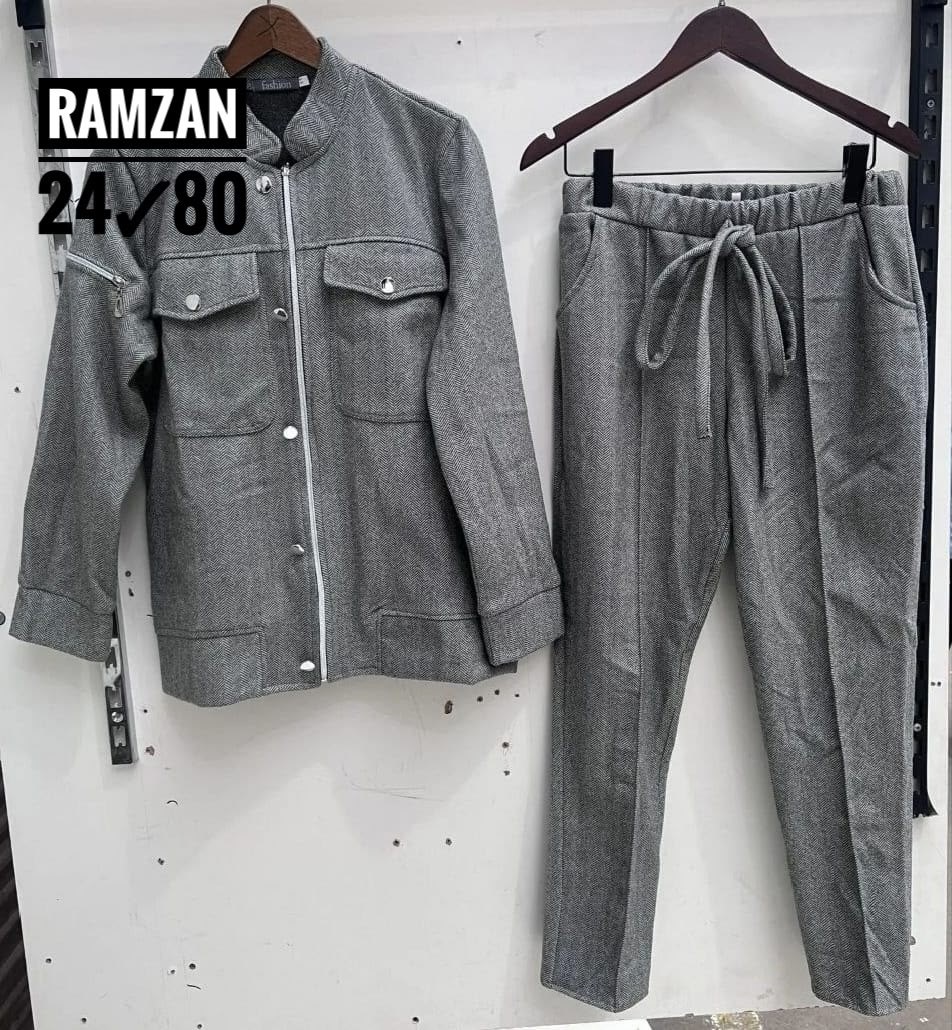 женский костюм двойка,женский костюм,костюм брючный,костюм женский на флисе,костюм-двойка