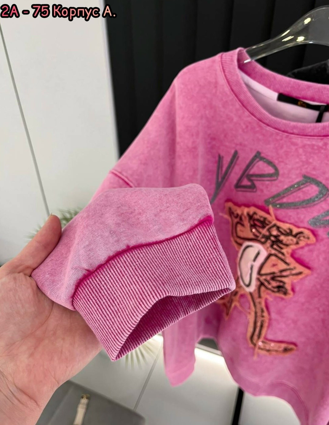 свитшот женский,толстовка свитшот,модные свитшоты,свитшот джемпер,свитшот