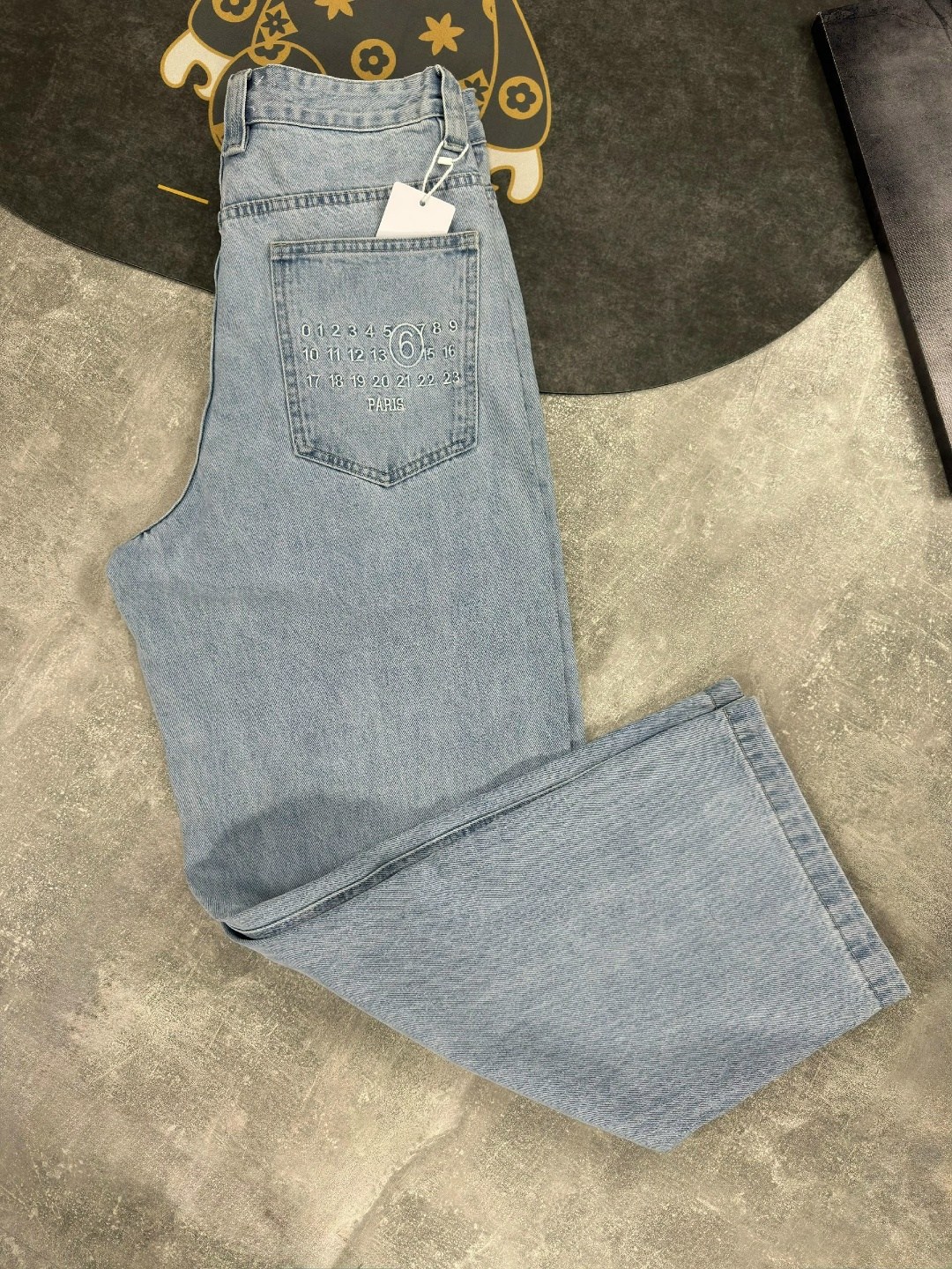 джинсы мужские широкие,широкие джинсы,джинсы стиль,джинсы мужские,джинсы повседневные