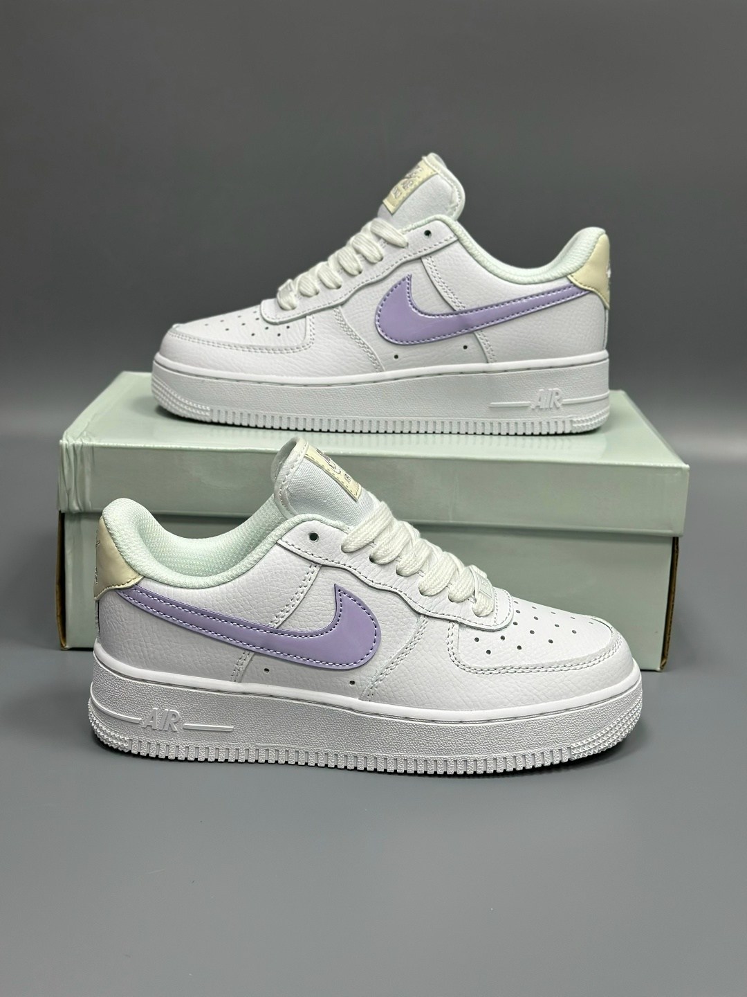 nike air force 1 low,nike air force 1 07,nike air force 1,женские кроссовки nike air force 1 shadow,nike air force 1 low white