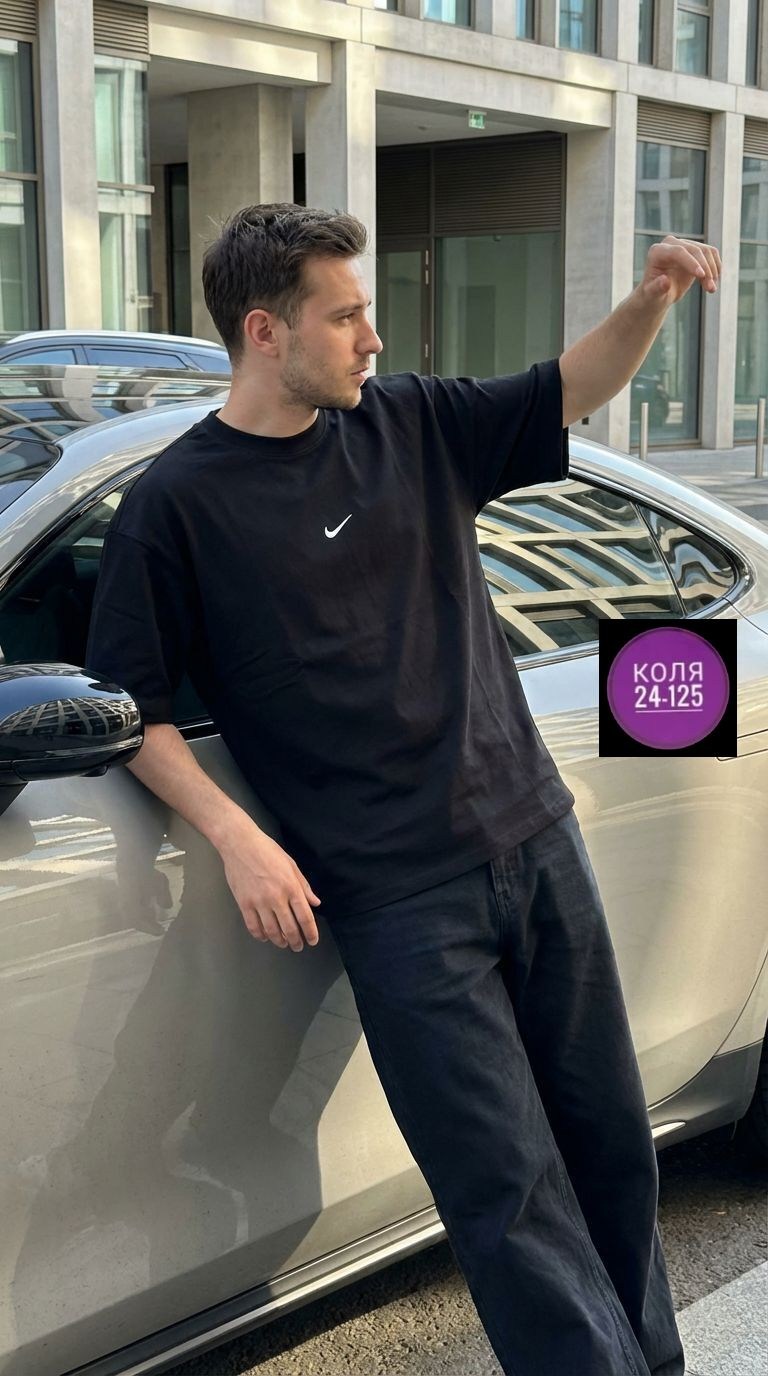 мужские футболки adidas originals,adidas originals,адидас ориджиналс футболка,белая футболка мужская,футболка adidas originals