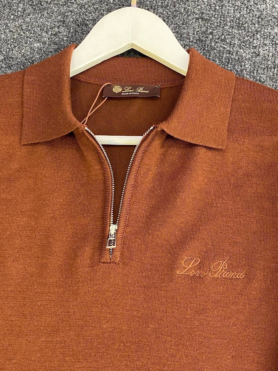 мужские свитшоты,джемпер худи,свитшот,джемпер,кофта толстовка