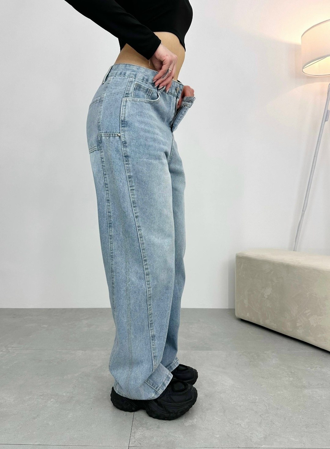 женские джинсы,джинсы широкие,джинсы женские широкие,джинсы,джинсы палаццо