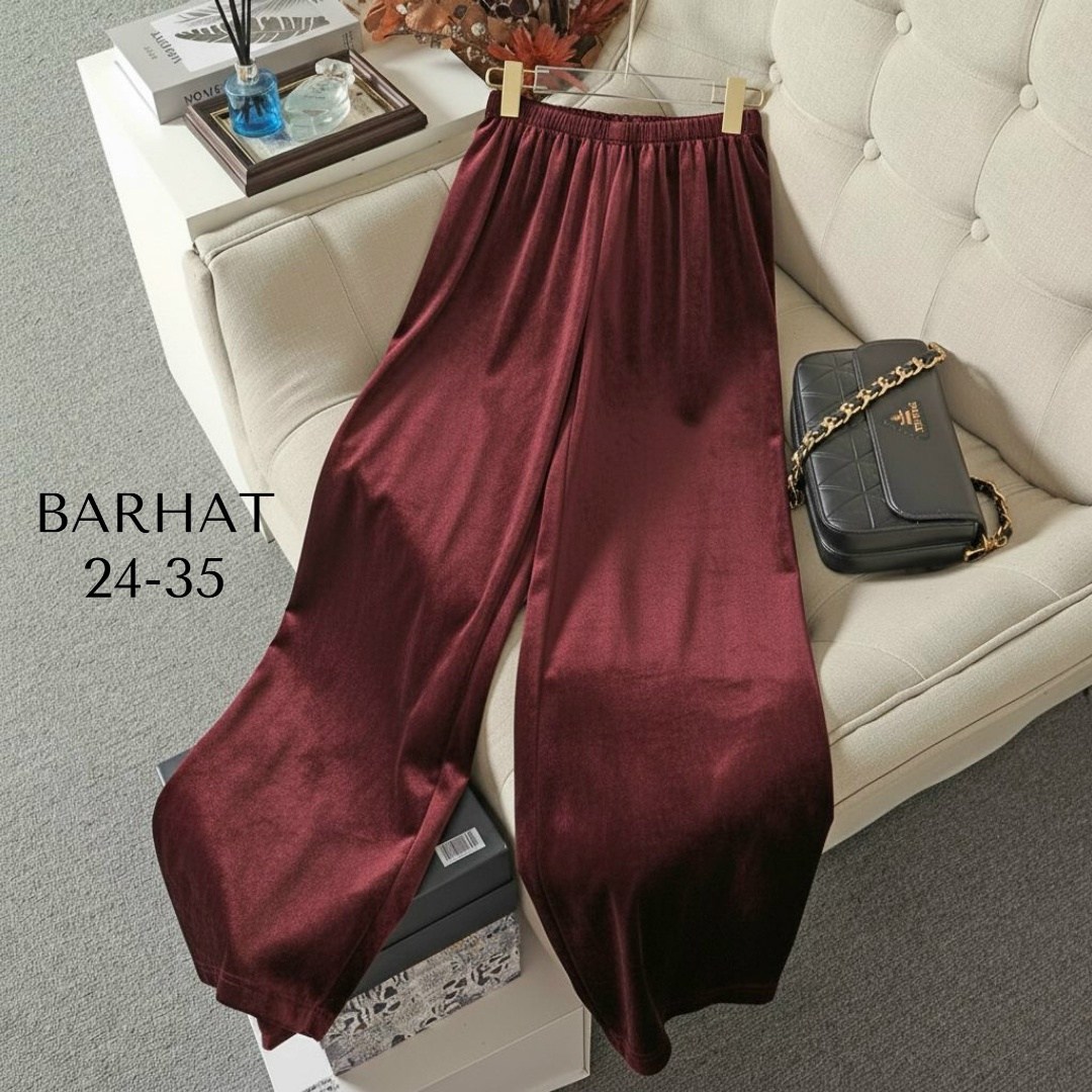 брюки палаццо на резинке атласные бордовые,брюки палаццо на резинке атласные,классические атласные женские широкие брюки,повседневные брюки,брюки женские с широкими штанинами из вискозы