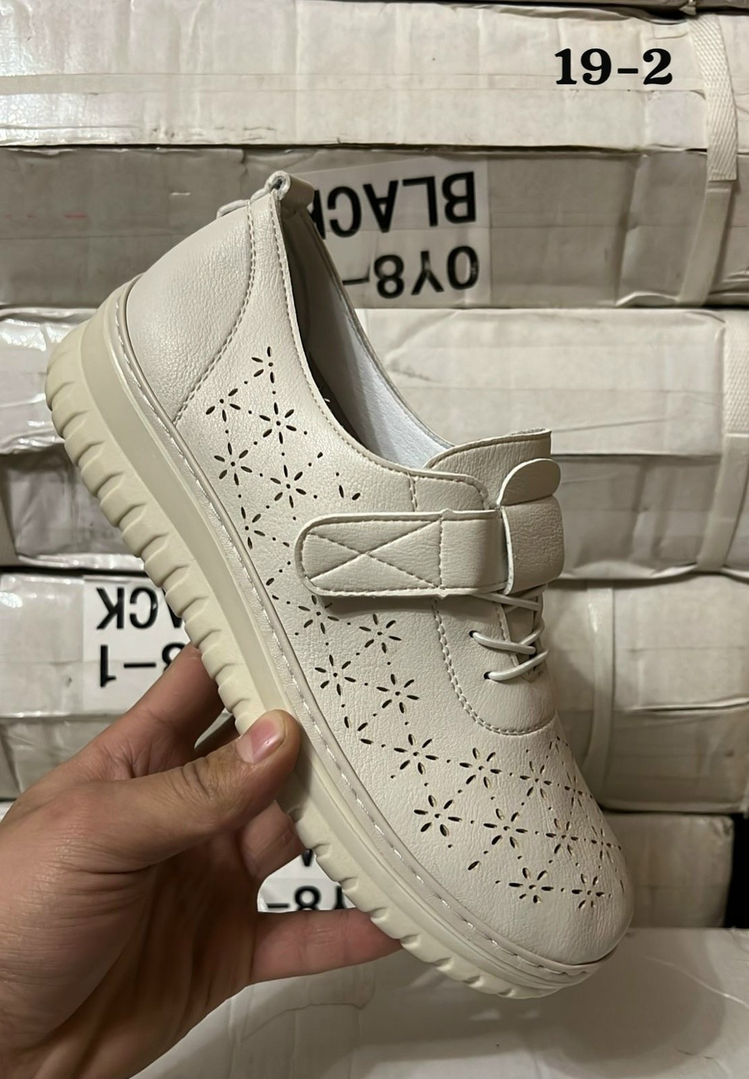 , женская,женские мокасины,туфли,мокасины