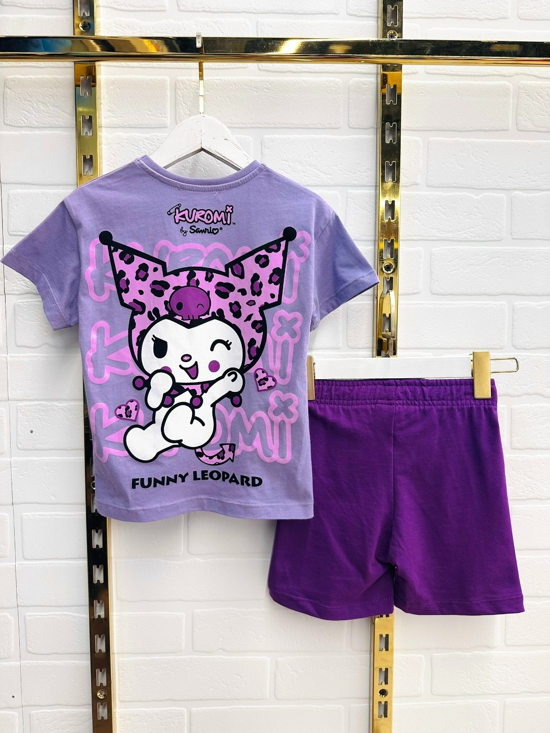 футболки для девочек,одежда для детей,шорты для девочек crockid,одежда для девочки,ребенок