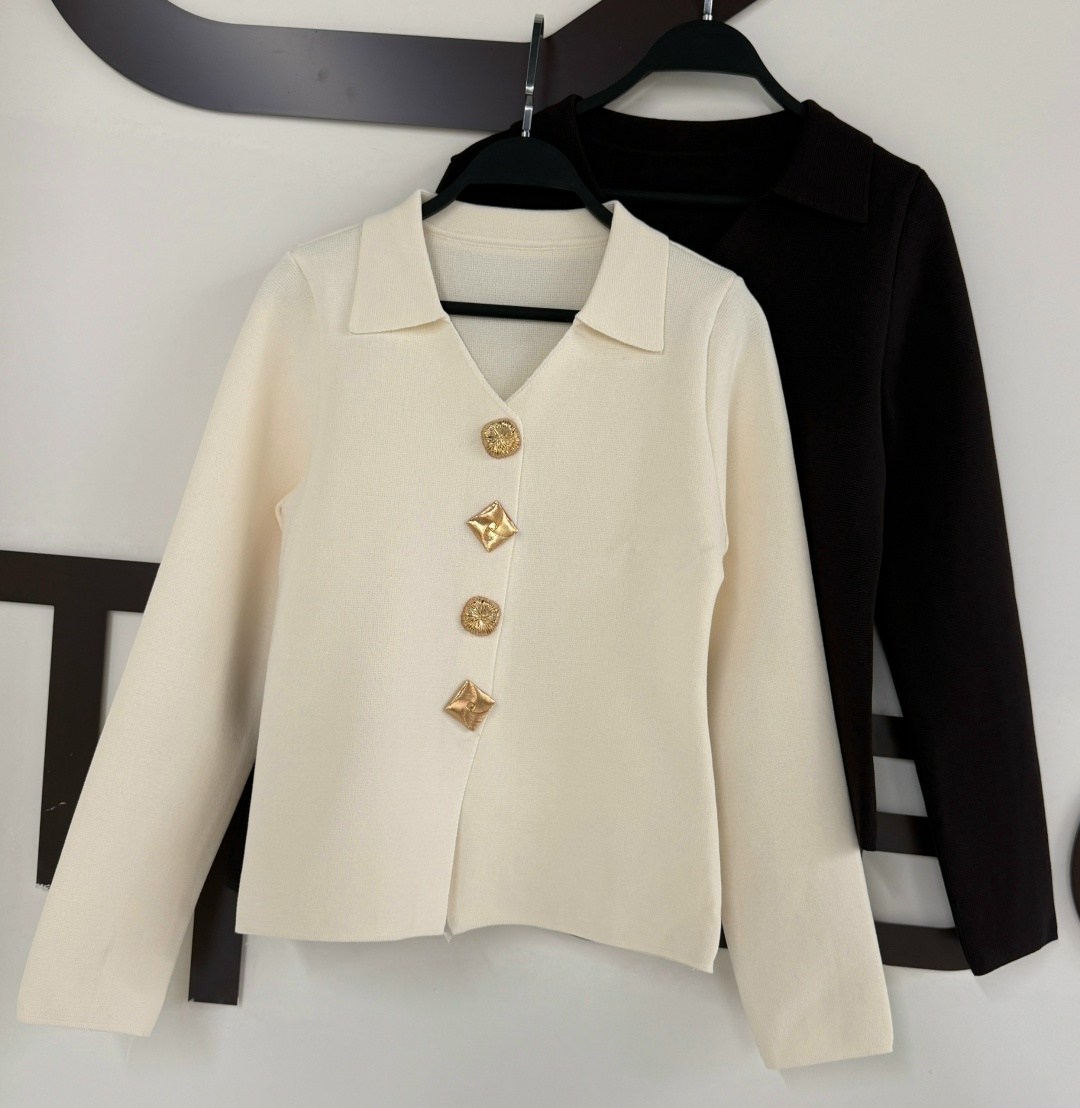 двубортный кардиган женский,двубортный кардиган,кардиган,элегантные кардиганы,кардиган для женщин