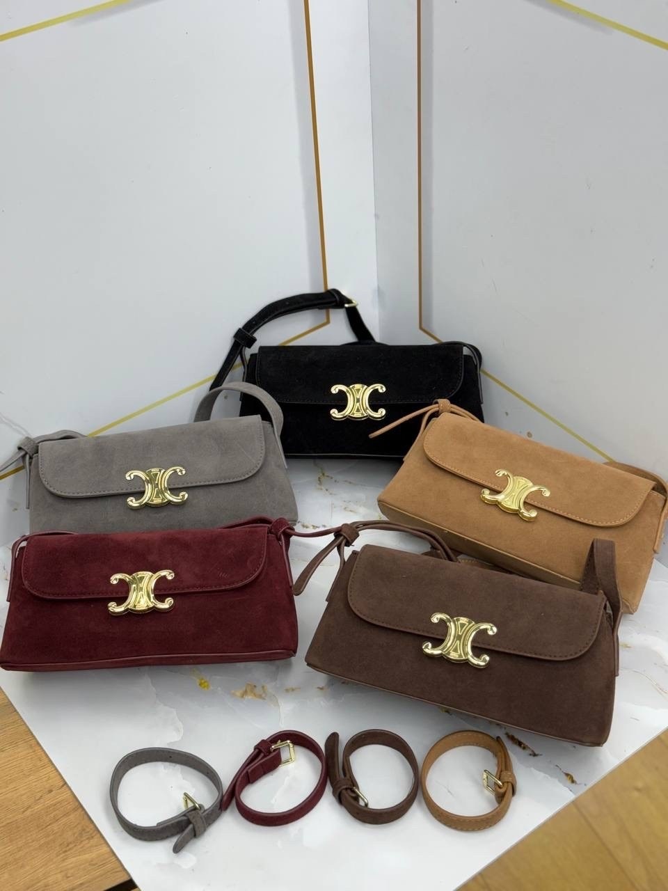 сумка,сумка женская,сумки для женщин,сумка тоут женская,модная сумка