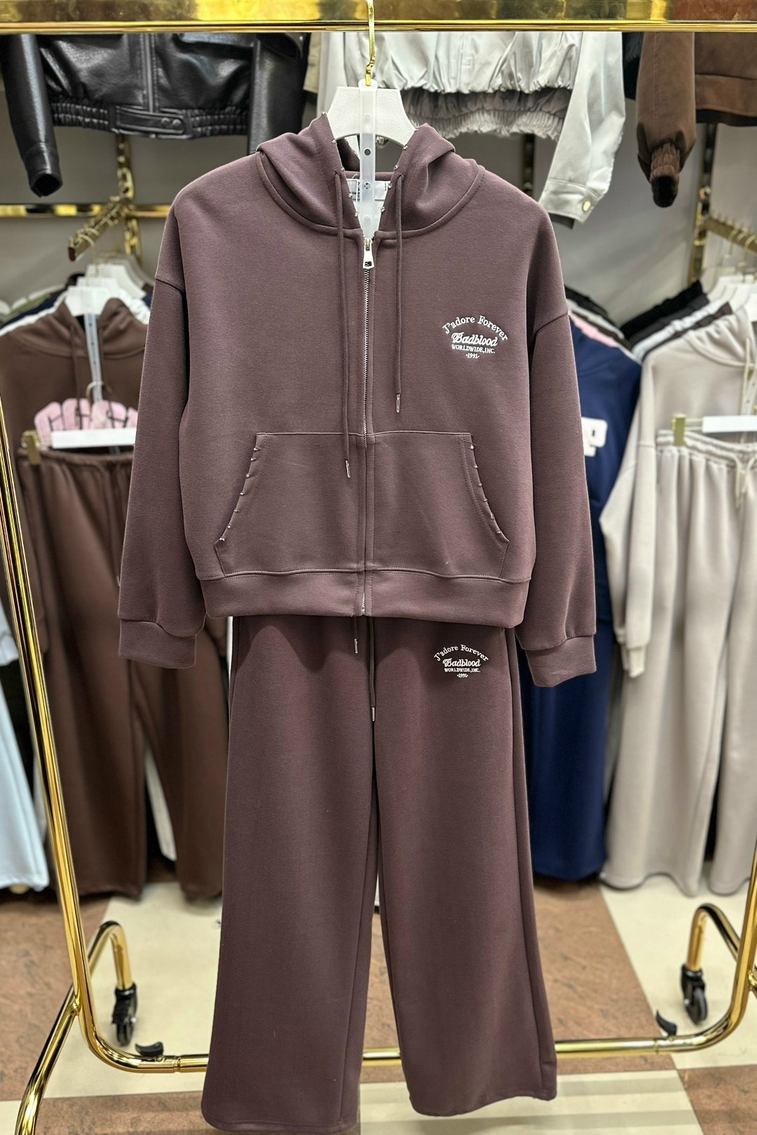 спортивные костюмы женские,спортивный костюм,женский спортивный костюм из премиальной ткани,cпортивный костюм теплый женский,спортивный костюм из премиальной ткани