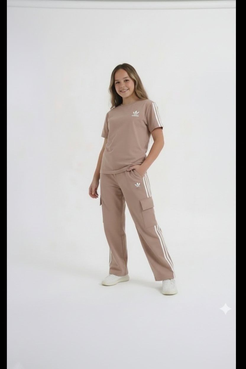 спортивные брюки adidas,спортивные брюки adidas originals,брюки спортивные,adidas original,спортивные брюки женские adidas originals