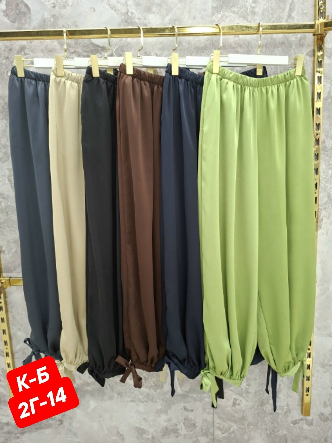 широкие брюки,летние брюки женские,брюки штаны,брюки женские широкие,модные брюки