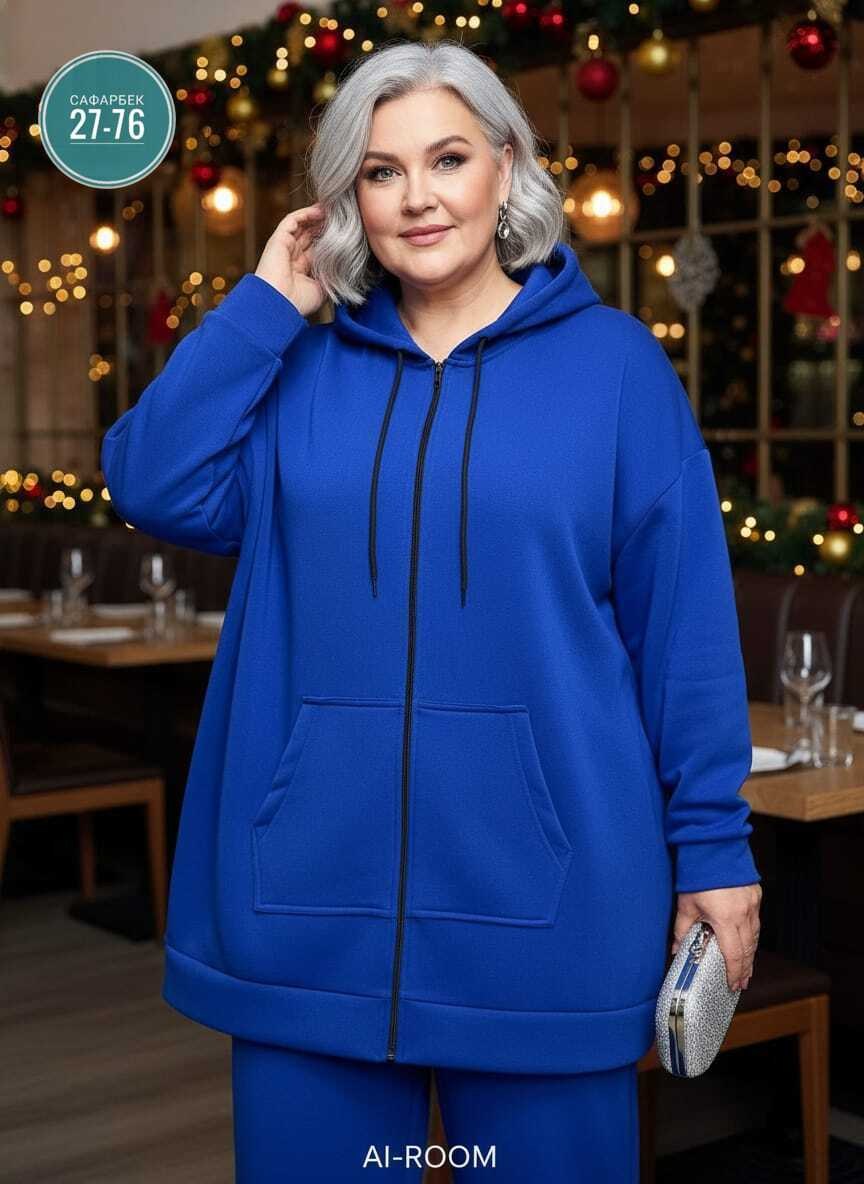 женское толстовка,толстовка,модная толстовка,толстовки худи,толстовка жен