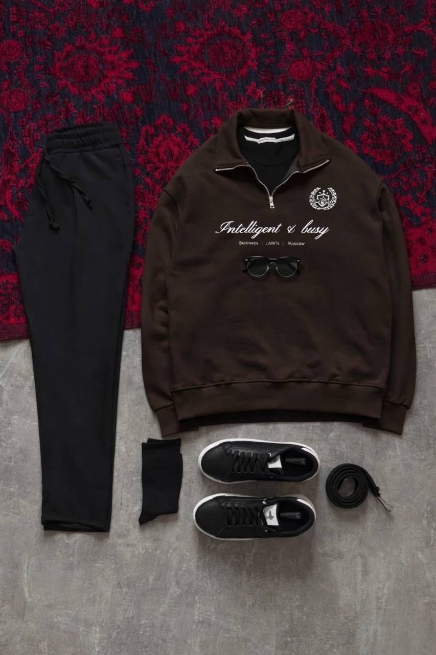 свитшот мужская,мужские свитшоты,зимняя мужская толстовка,мужские толстовки и олимпийки,костюм спортивный мужской