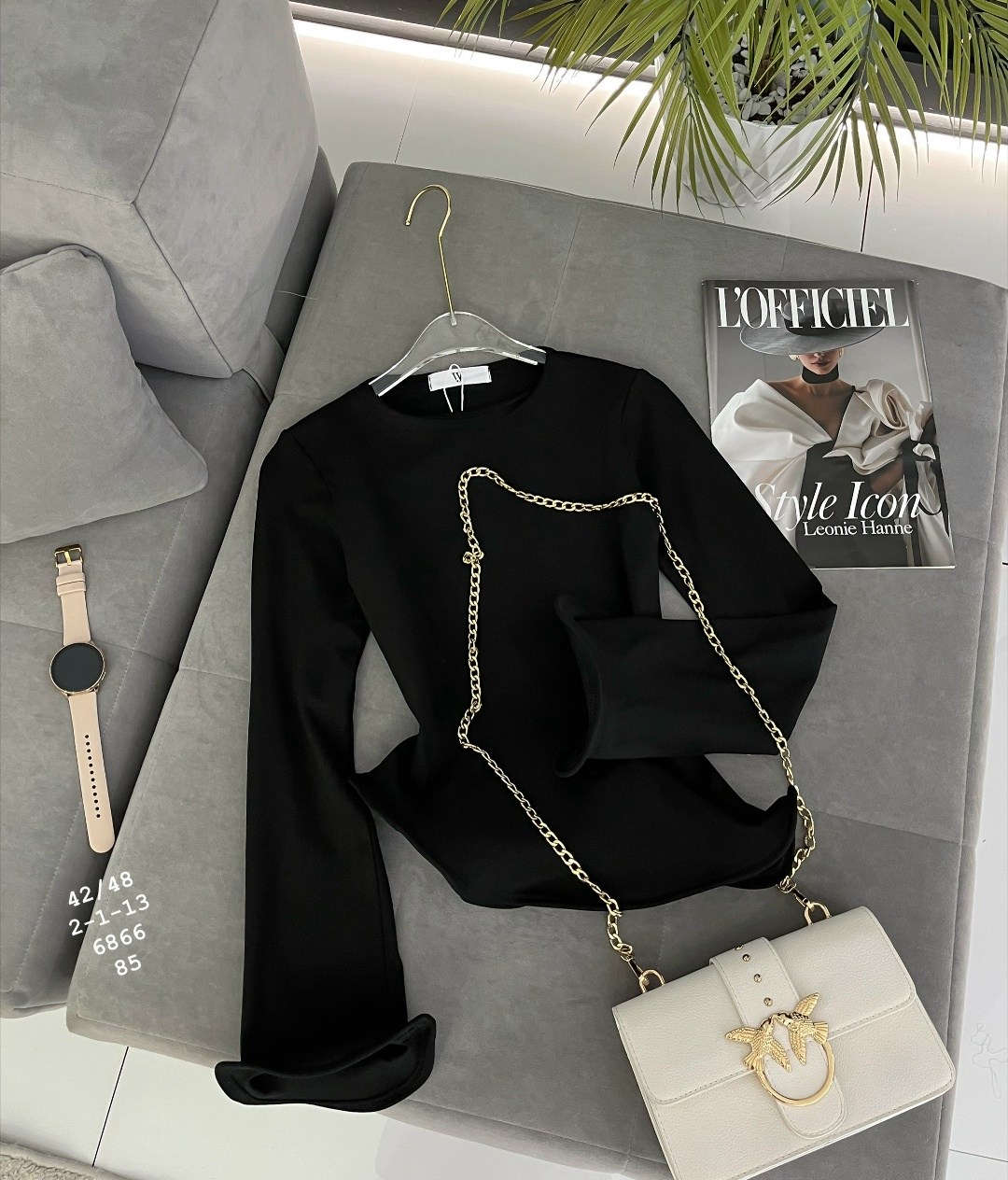 кофта женская,водолазка кофта,кофточка,одежда кофта,модные свитера