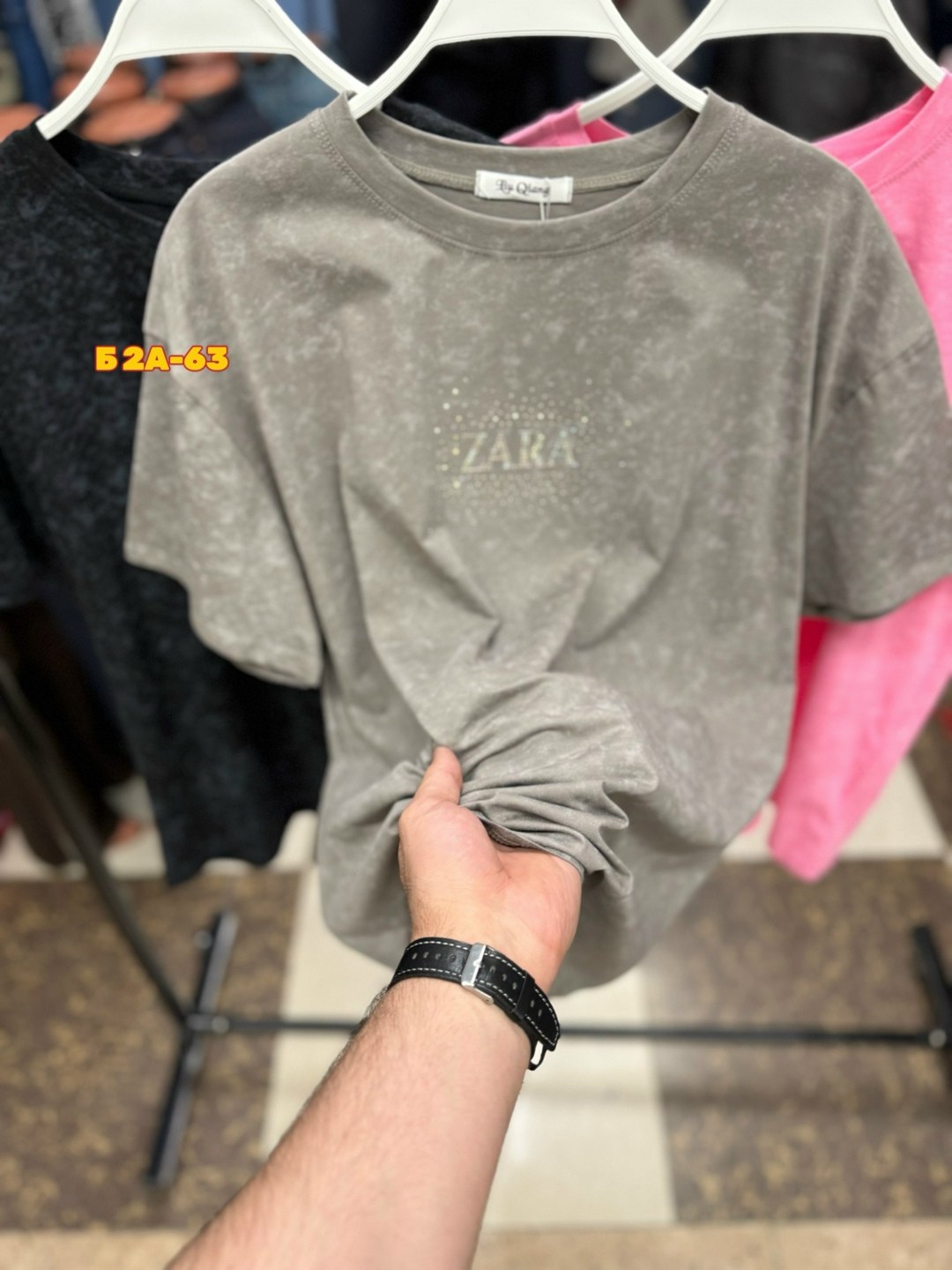 футболка женская,футболка женская оверсайз,футболка оверсайз,футболка,футболка-варенка