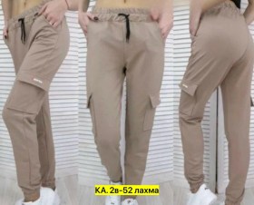 Штаны