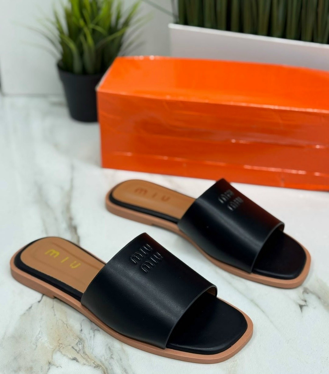 хермес шлепки женские,шлепки эрмес,шлепанцы эрмес,шлепки hermes женские,шлепки женские