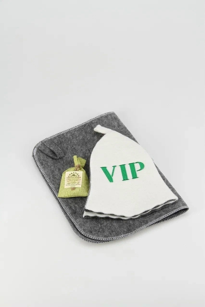 набор для бани и сауны,мужской набор для бани и сауны с веником и полотенцем,набор для бани "директору бани! горячего пара" вышивка шапка, коврик и рукавица,подарочный набор для бани и сауны,набор для