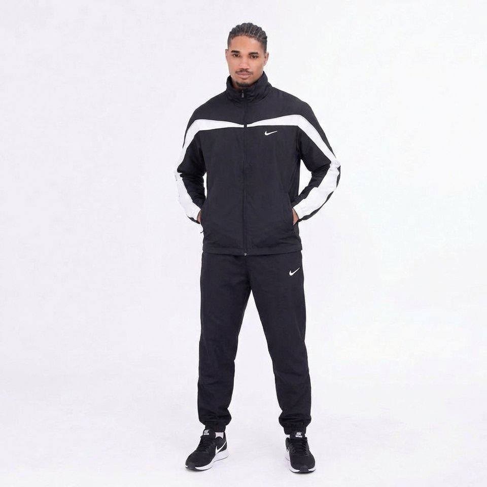 спортивный костюм nike,спортивный костюм nike мужской,спортивный костюм nike swoosh withe,спортивный костюм nike плащевка,спортивный костюм nike swoosh