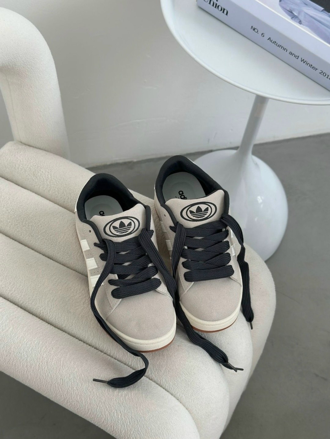 кроссовки adidas campus,кроссовки adidas,,женские кроссовки adidas,кампусы кроссовки adidas