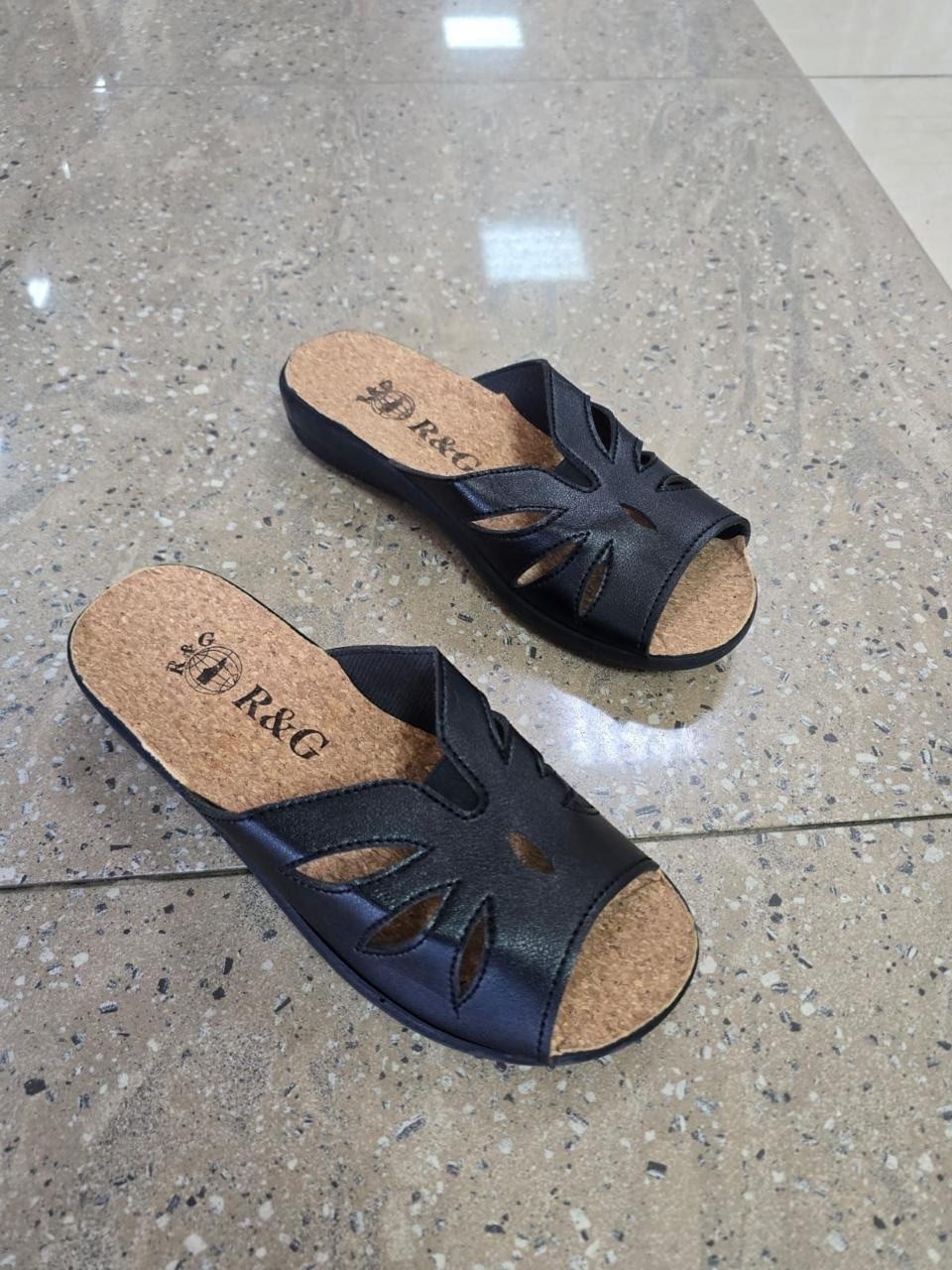 ,сандалии мужские,сандалии,тапочки мужские,обуви