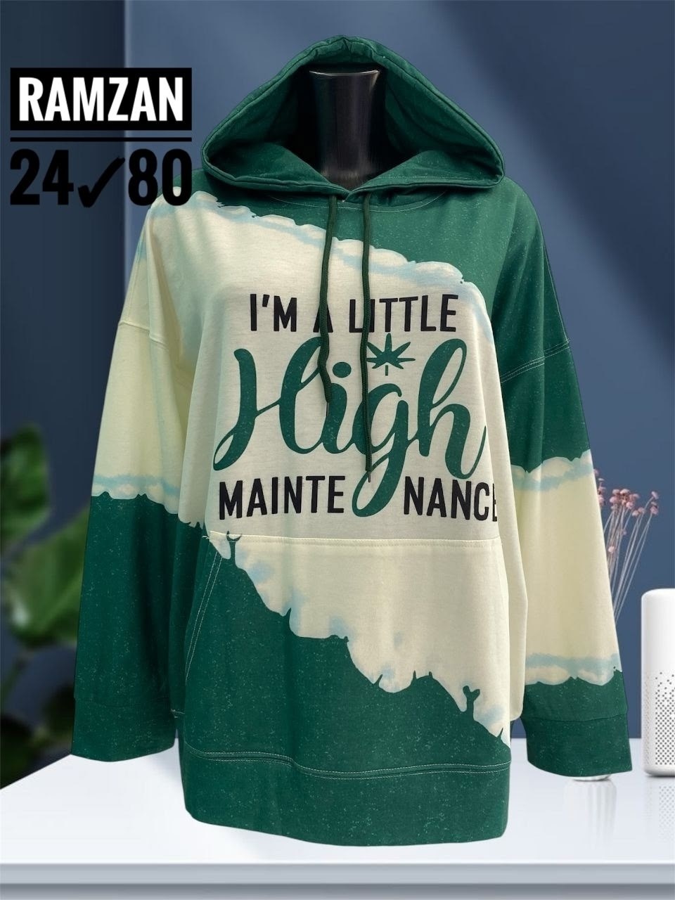 женское толстовка,толстовка кофта,толстовка в стиле,толстовка,модная толстовка