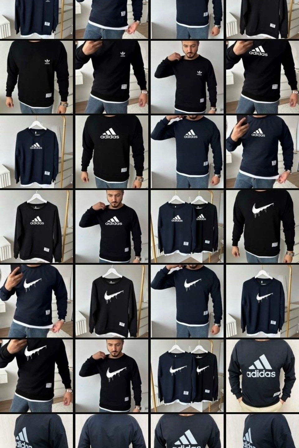 adidas мужская толстовка,мужские свитшоты,свитшот adidas мужской,свитшот базовый,свитшот adidas