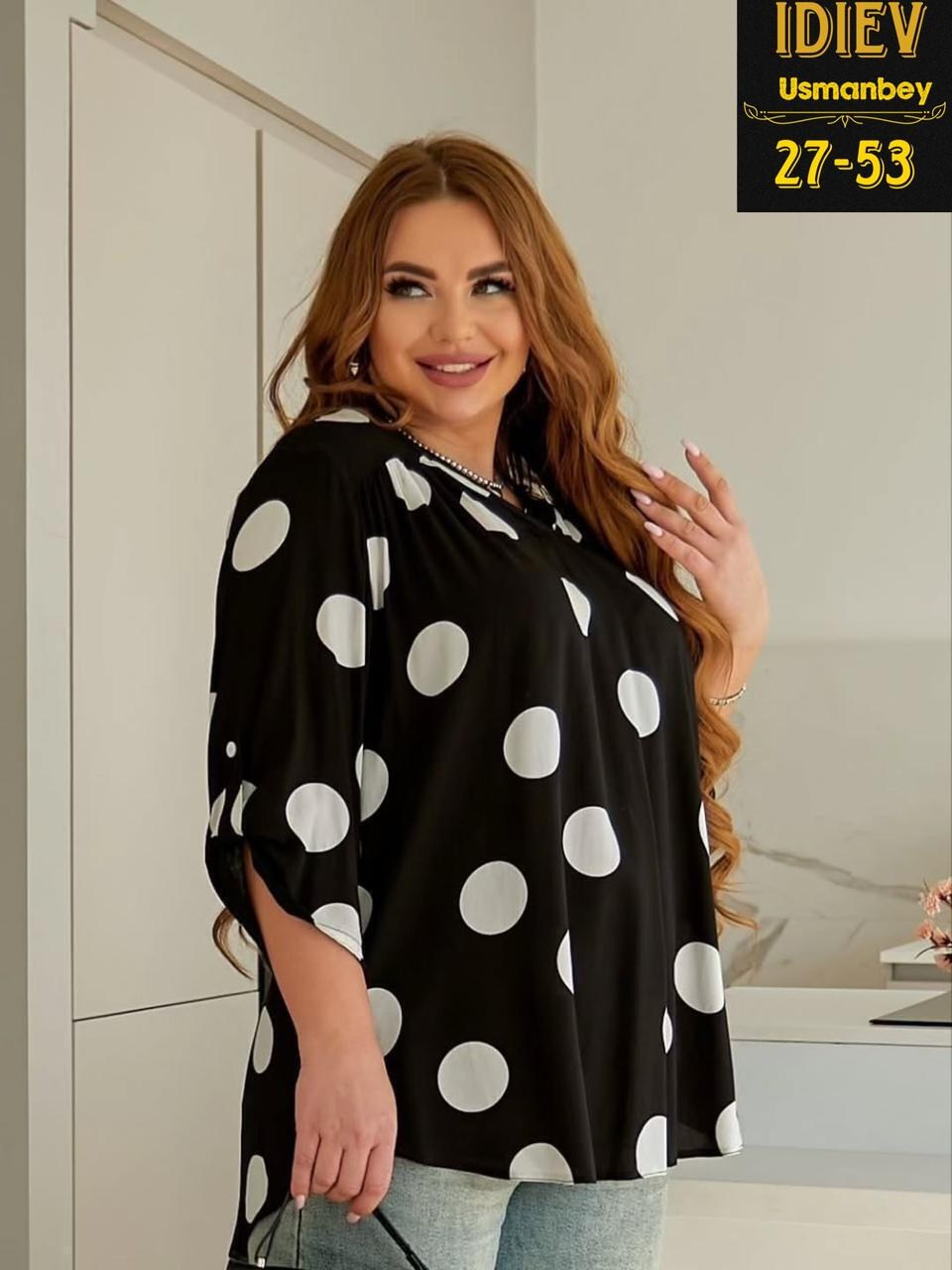 блузка женская,женские блузки больших размеров,блуза большие размеры,блузка,блузы женские