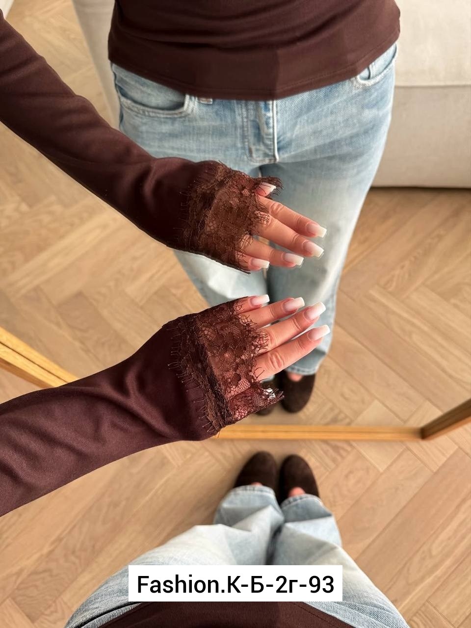 женская блузка,кружевная блузка,лонгслив женские,лонгслив трикотажная,одежда женская