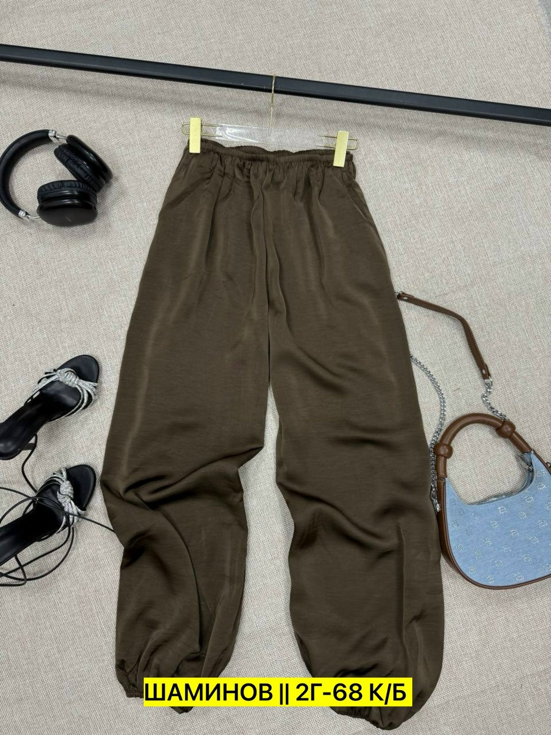 штаны женские,брюки штаны,повседневные брюки,женские спортивные штаны,классические брюки