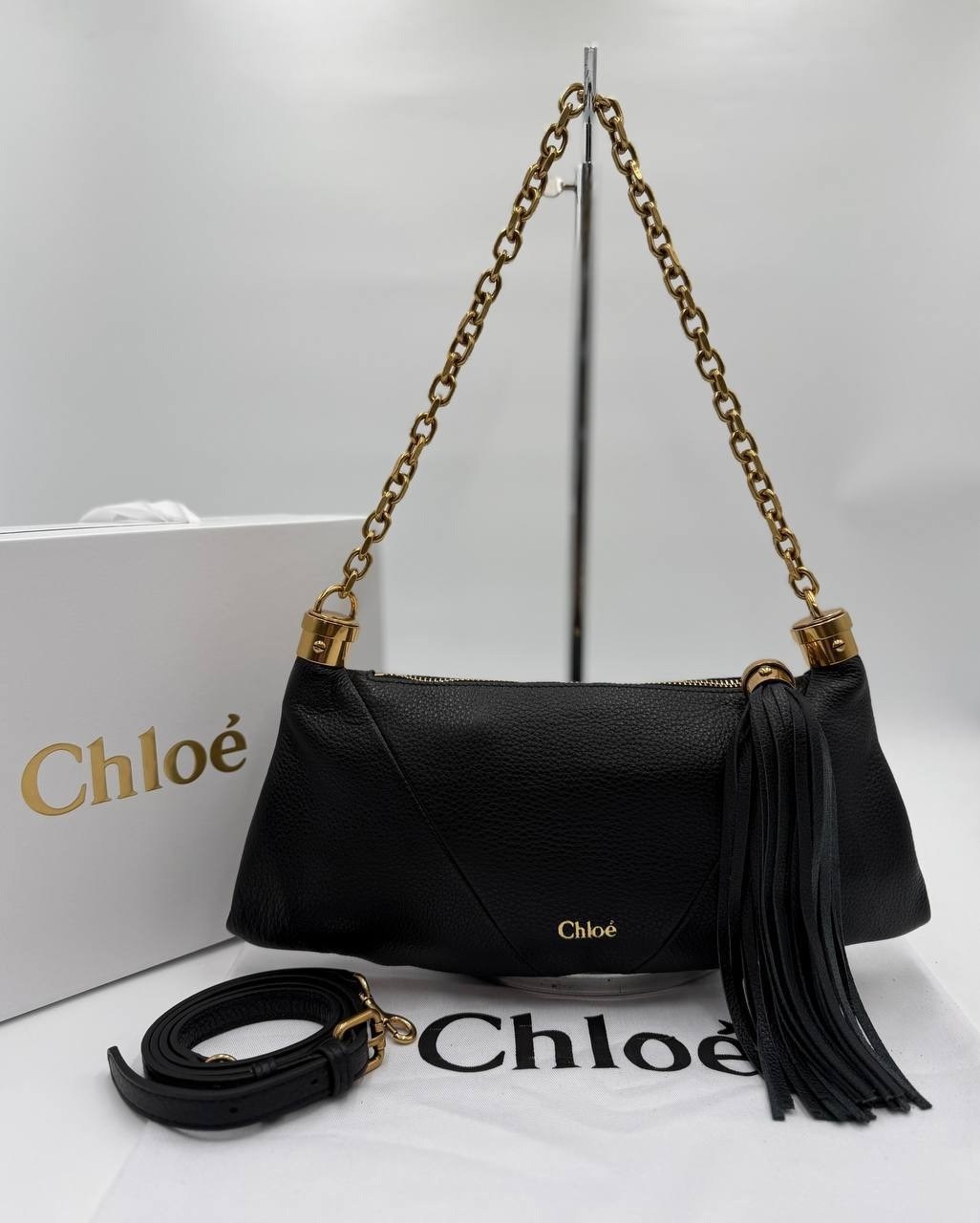 сумка chloe,женская сумка chloe,сумка chloe на плечо,клатч chloe,сумка женские