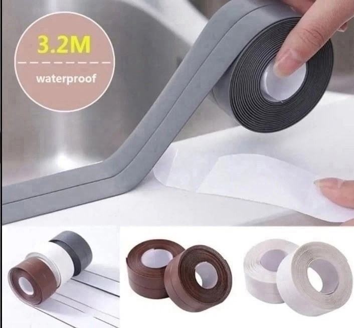 двусторонняя клейкая лента для,клейкая лента,клейкая лента двухсторонняя,лента для наращивания волос,лента для фитнеса