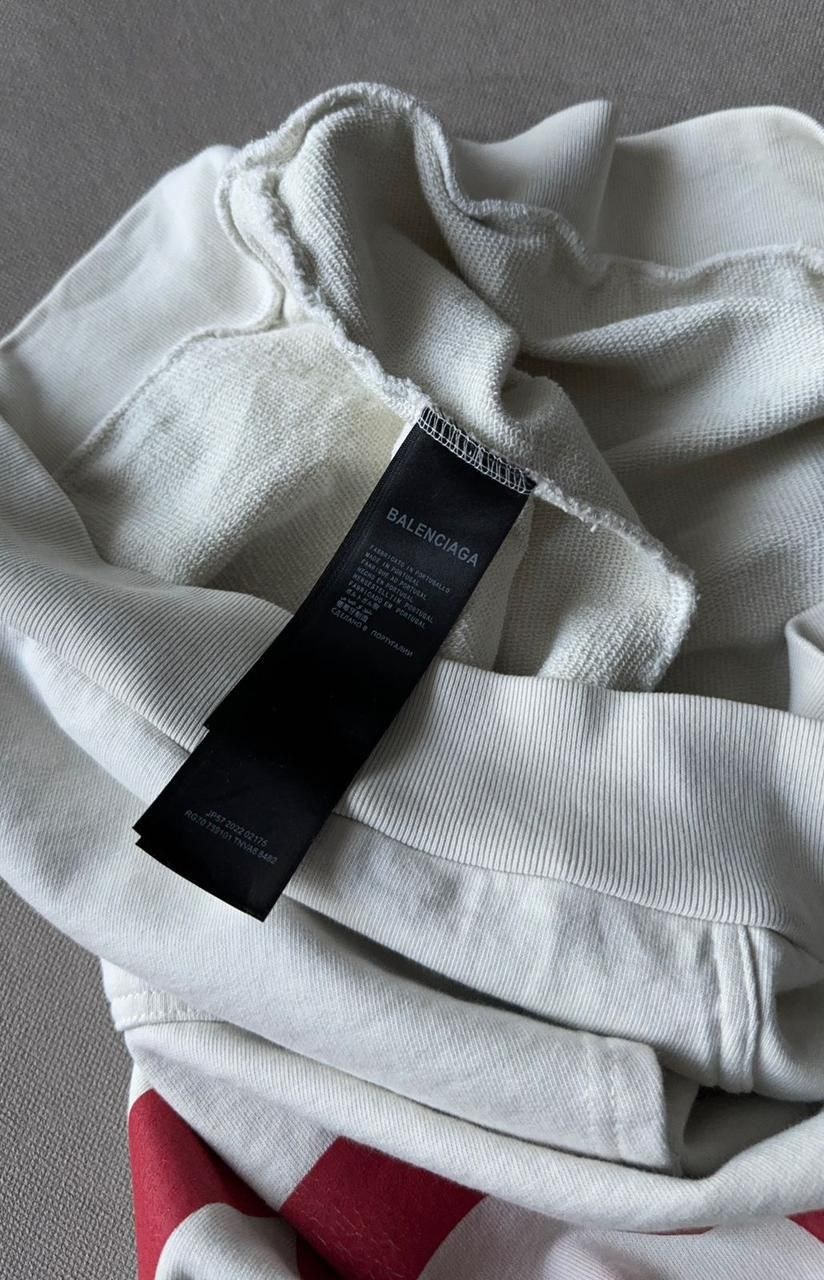 оверсайз толстовка,оверсайз худи,оверсайз худи с принтом,оверсайз