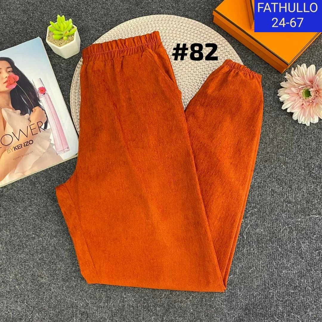 женские вельветовые брюки с широкими штанинами,брюки вельвет,брюки женские вельветовые,женские брюки вельвет,вельветовые брюки