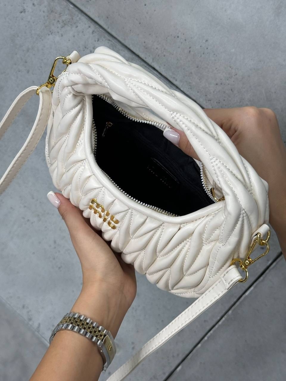 сумка miu miu,женская сумка miu miu,сумка,миу миу сумка,сумочка