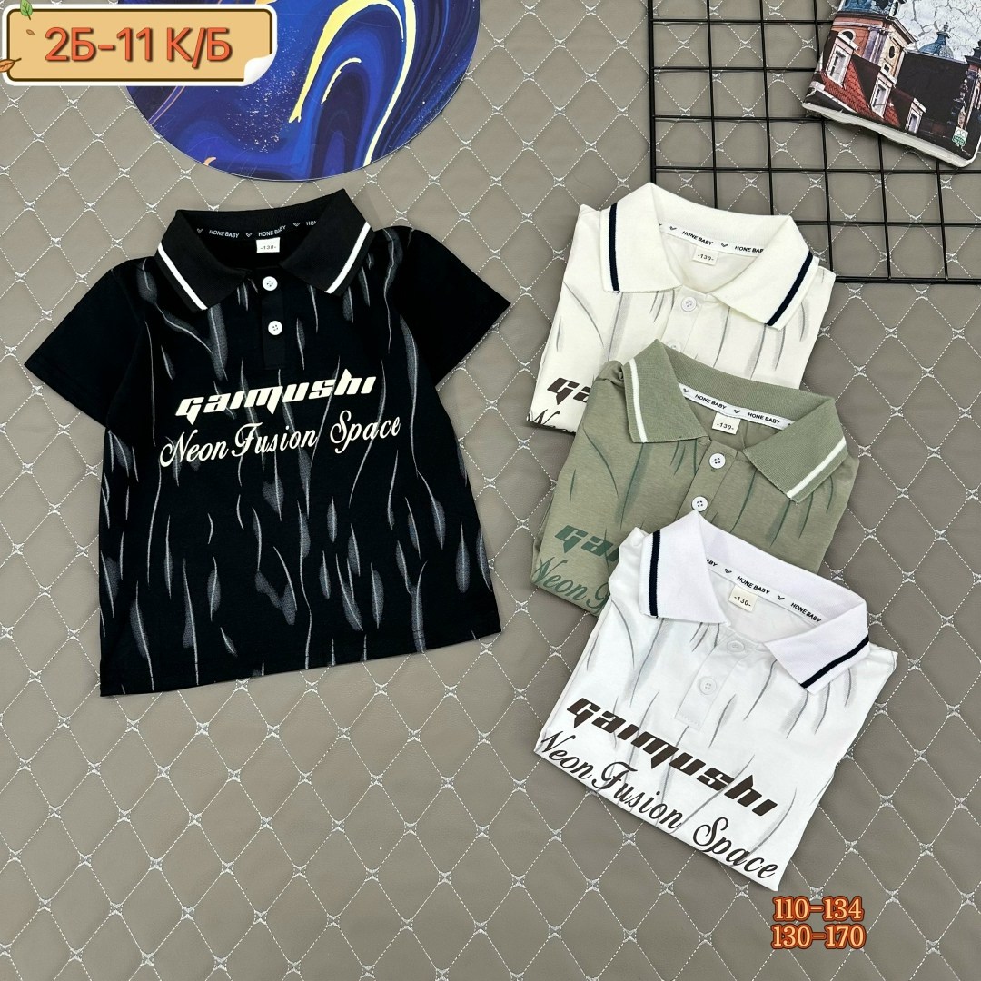 футболка поло для мальчики,футболки для мальчика,детская футболка,футболки детские,поло для мальчика