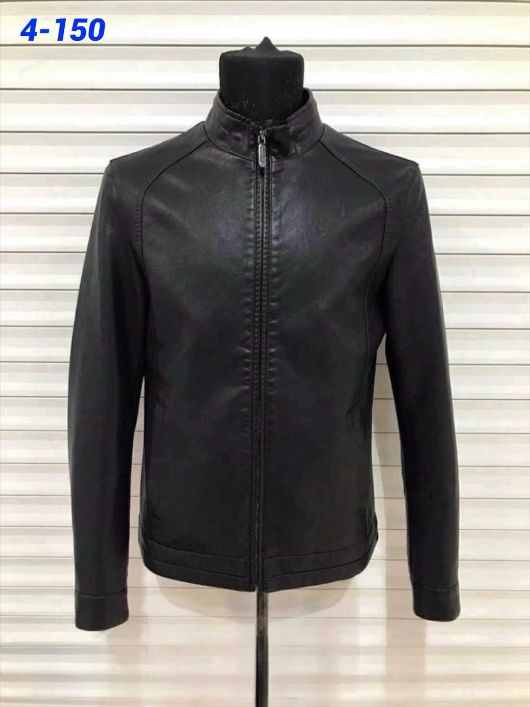 кожаная куртка мужская,куртка мужская из экокожи fimize 321814967,кожаная куртка,куртка из экокожи мужская,кожаная куртка мужская