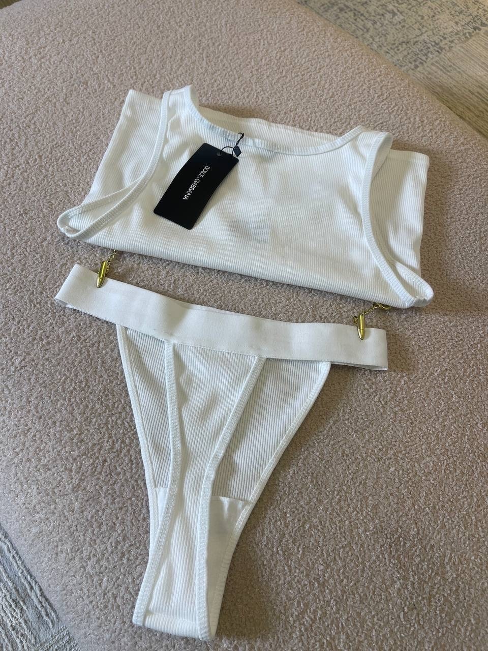 женское нижнее белье комплект,женское нижнее белье,нижнее белье комплект бесшовное,комплект нижнего белья,комплект белья женский michael acosta 8817 белый 40-46 ru