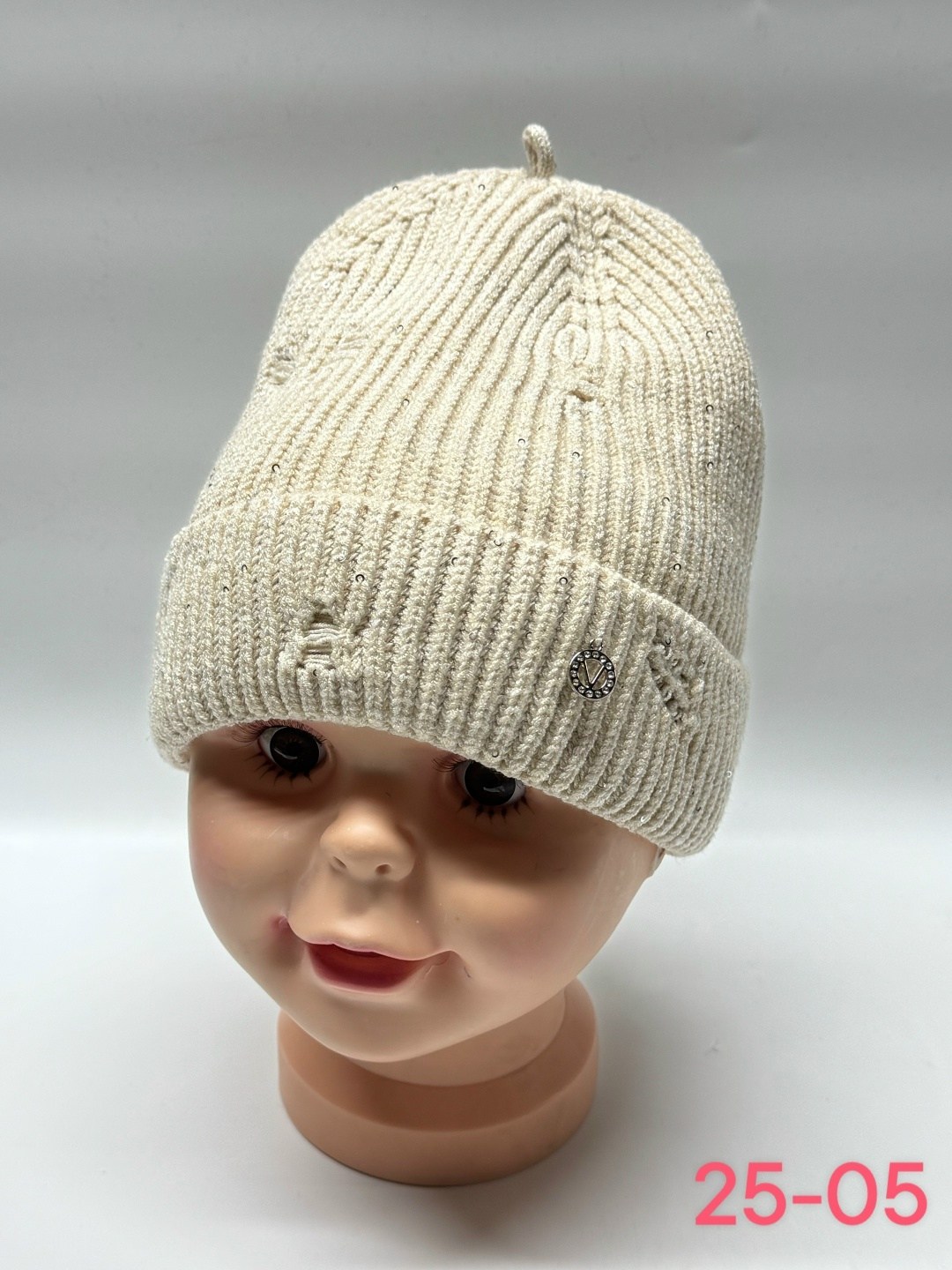 шапка детская,шапка для детей,детский шапка,шапка для девочек,шапочка