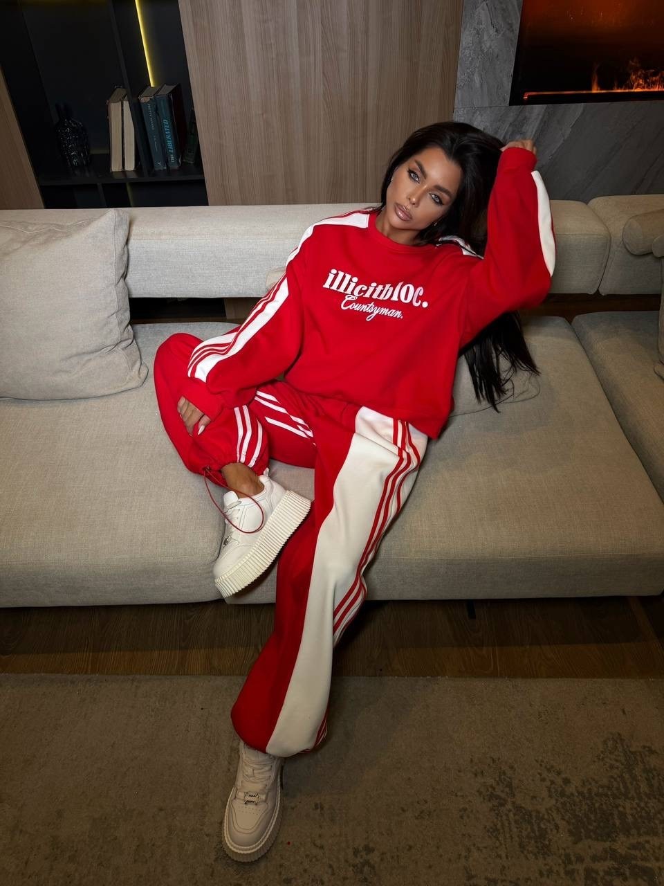 костюм спортивный,костюм спортивный женский теплый,спортивная одежда для женщин,спортивный костюм женский,костюм