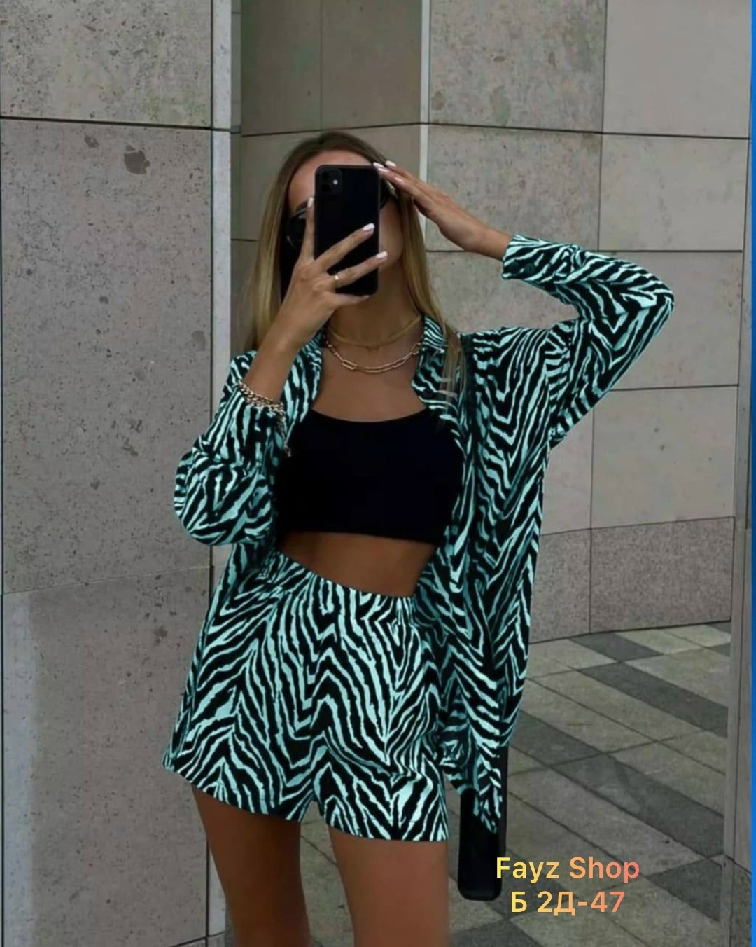 костюм летний легкий с шортами,костюм женский,костюм двойка,костюм летний легкий,костюм шорты с рубашкой